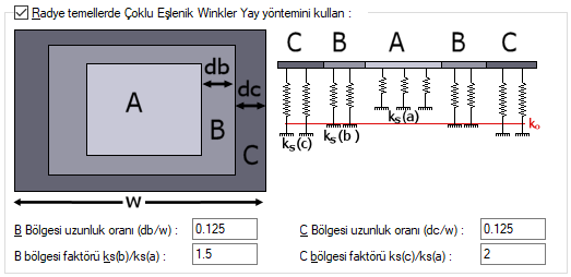 1678186603723.png