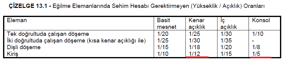 1678203264350.png