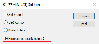 1678203532528.png