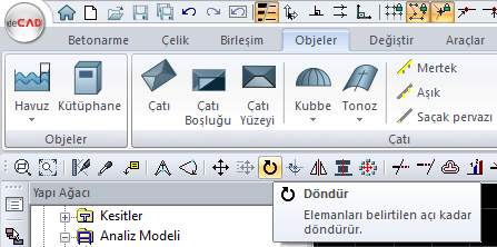 1678864036807.png
