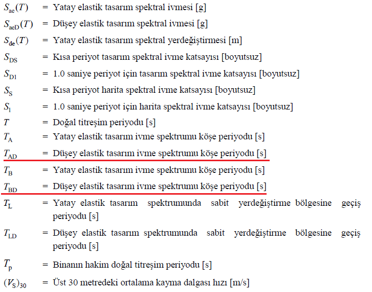 1679063719658.png