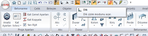 1679559320352.png