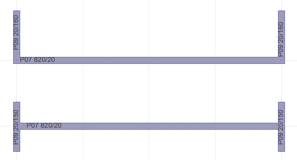 1679579715727.png