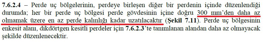 1679657565624.png