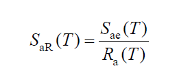1680089124916.png