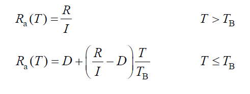 1680089603548.png