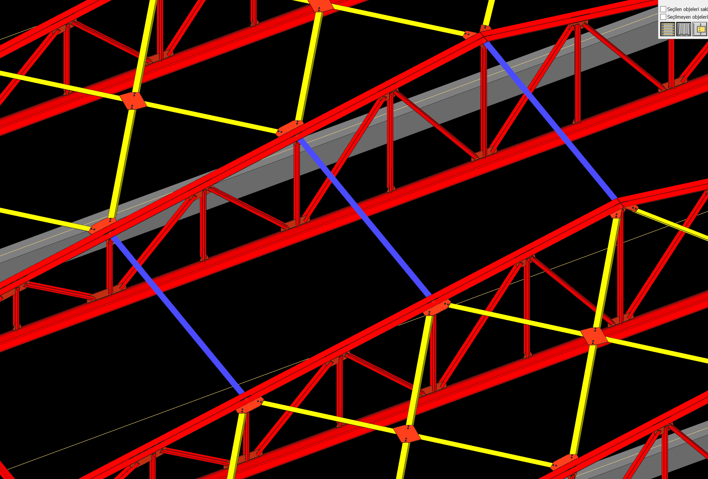 1680768286490.png