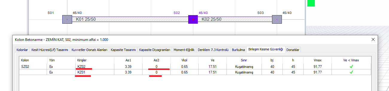 1681121907719.png