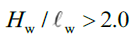 1681282670472.png