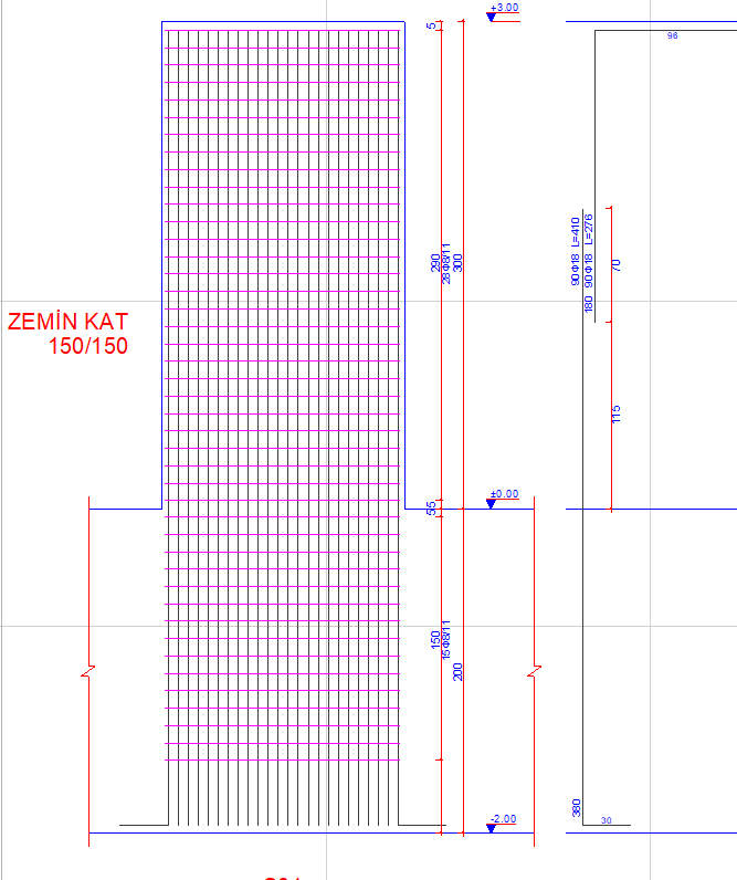 1681376676589.png