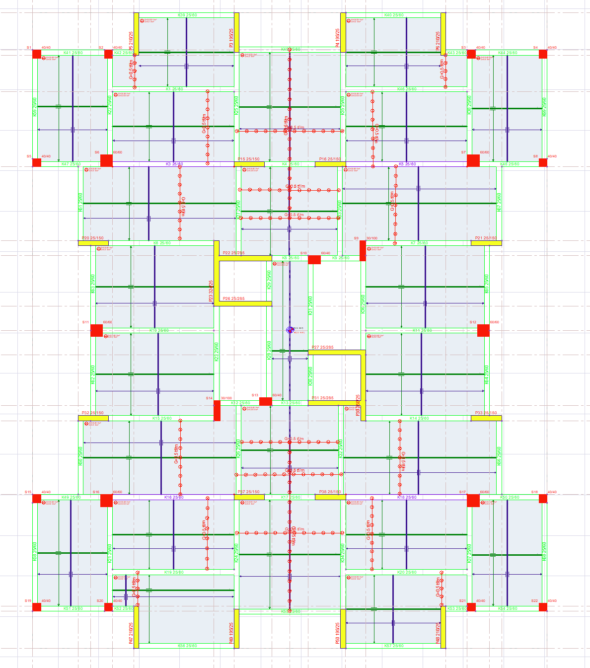1682055209593.png