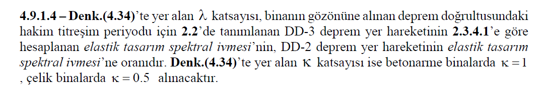 1682342065051.png