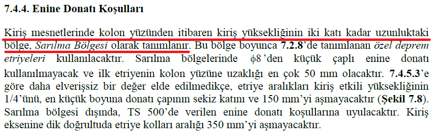 1683269005494.png