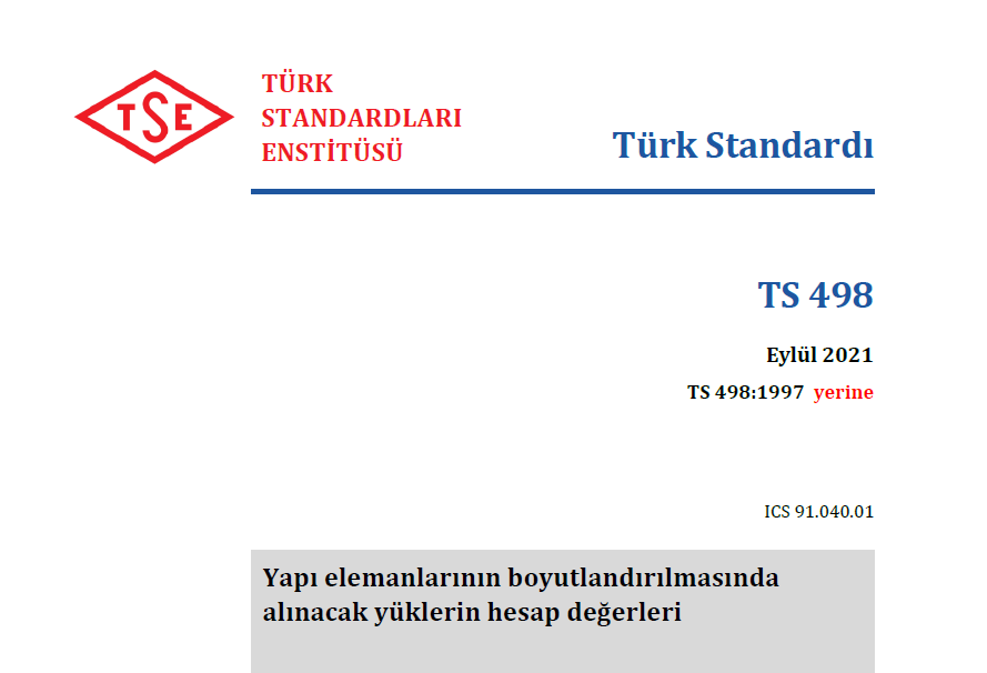 1684320514604.png