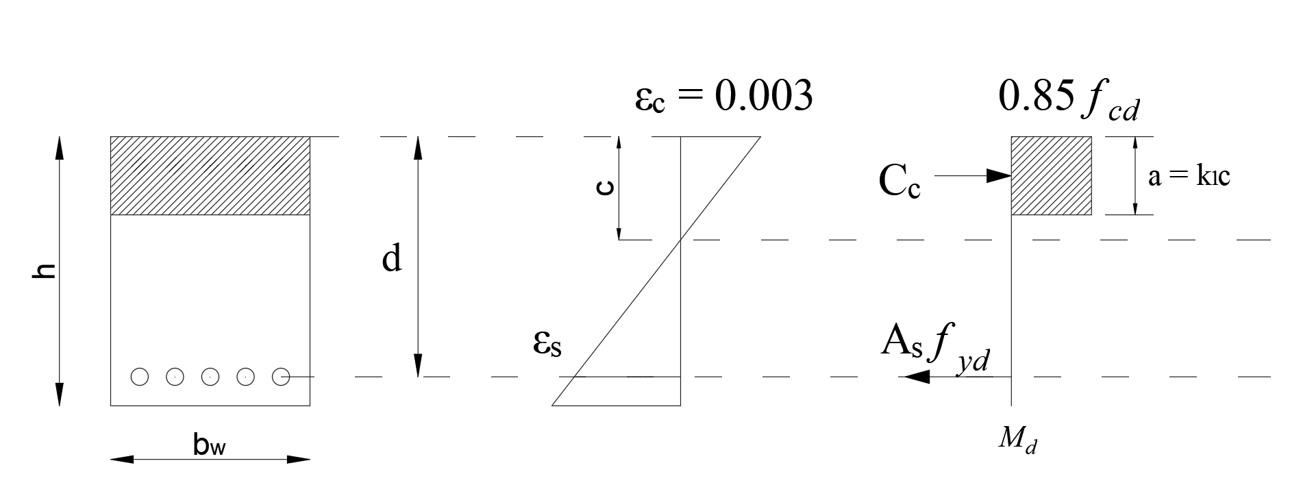 1684834189059.png