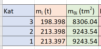 1685024785683.png