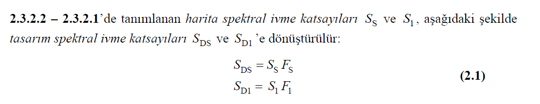 1685090421311.png
