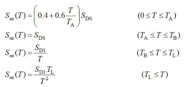 1685090517391.png