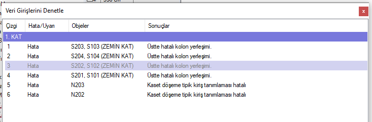 1685629653996.png