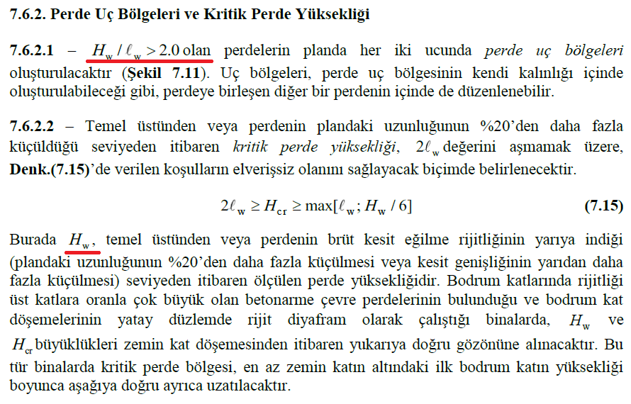 1686734379890.png