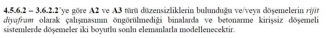 1689670325620.png