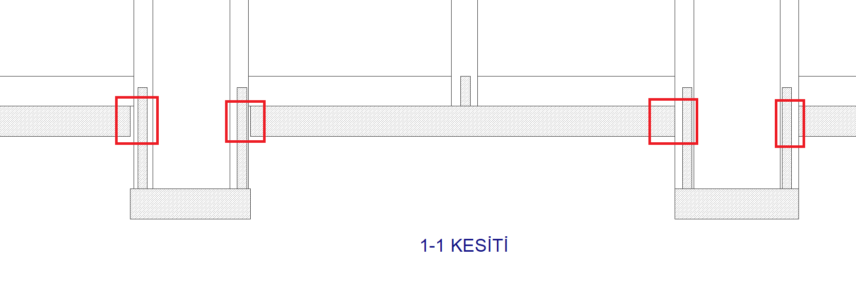 1689771718702.png