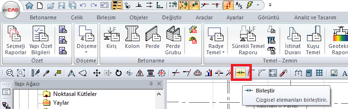 1691055981959.png