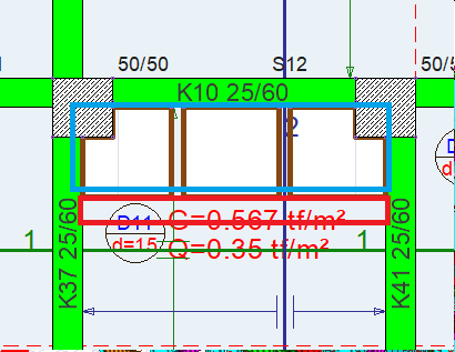 1691430188016.png