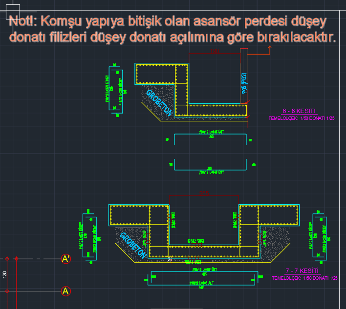 1692113205550.png