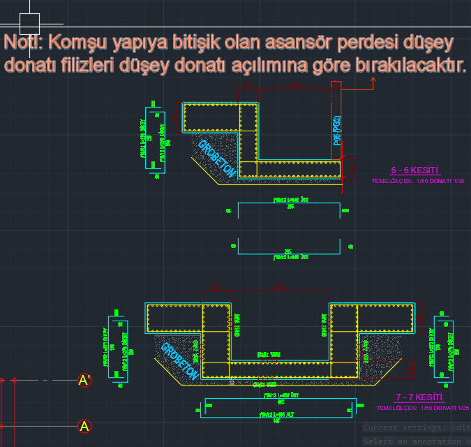 1692113467926.png