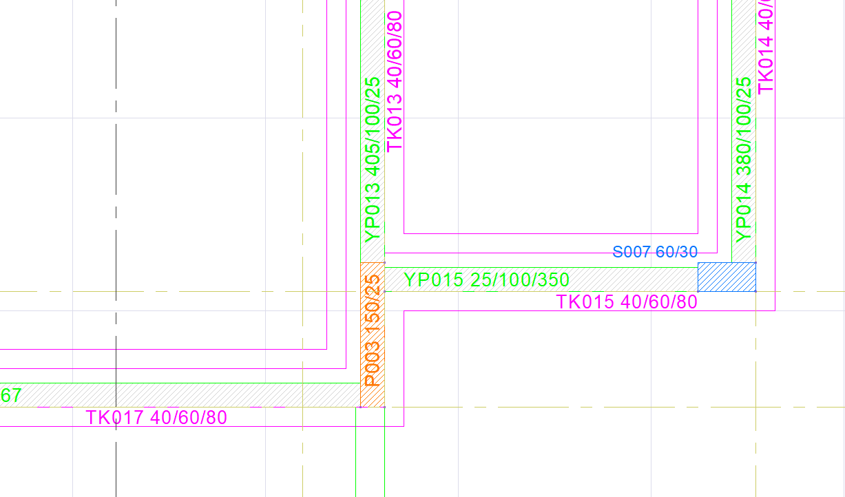 1692268574993.png