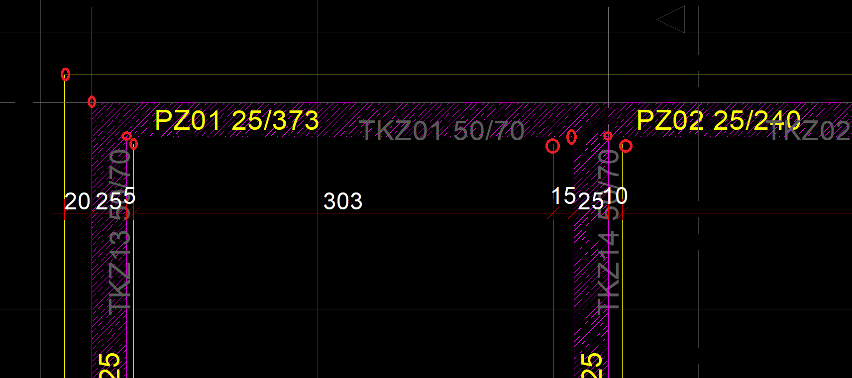 1692272139589.png