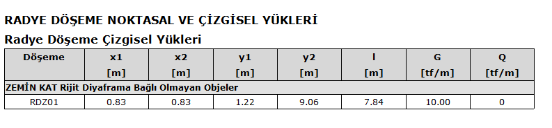 1693224789597.png