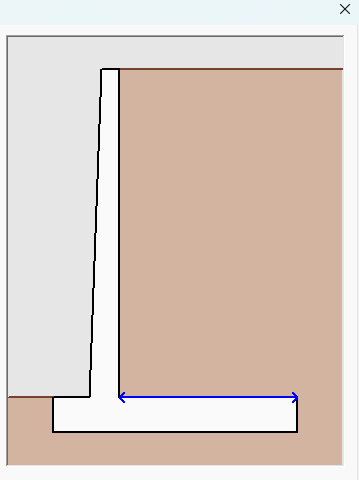 1694071250544.png