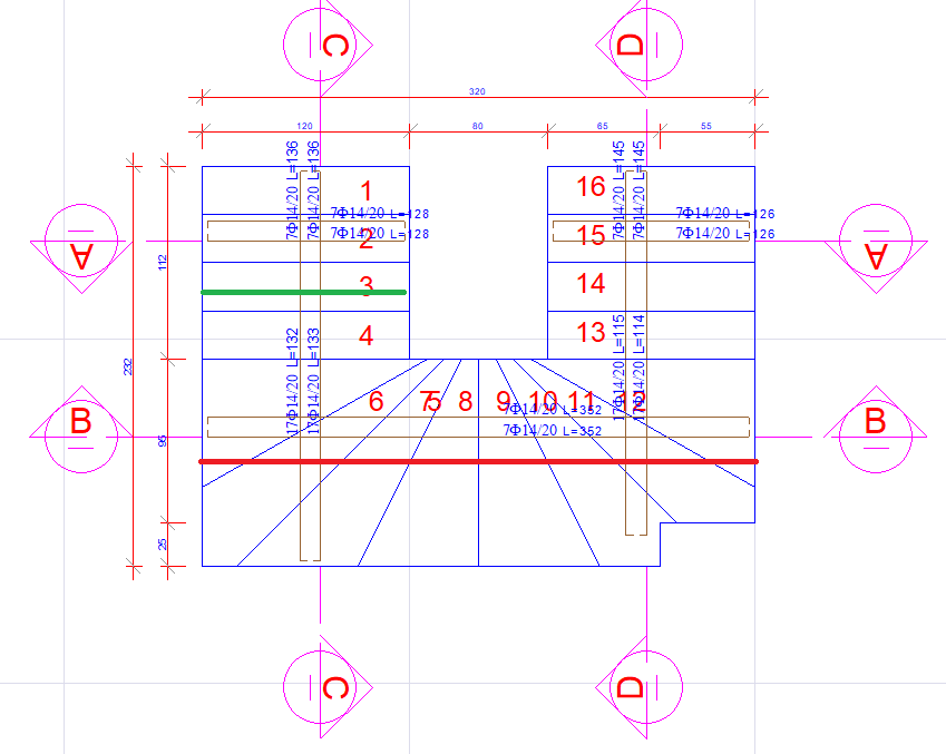 1695044256044.png