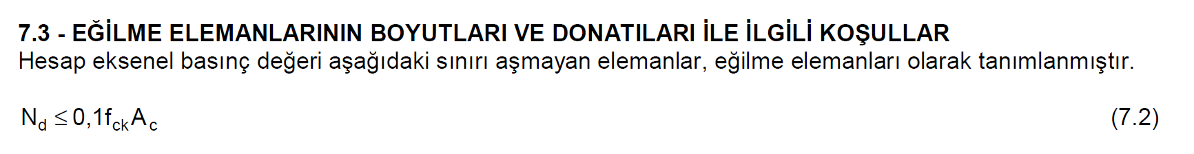 1695301090236.png