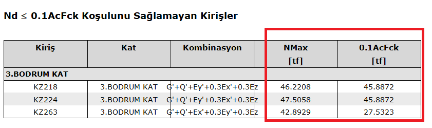 1695391220824.png