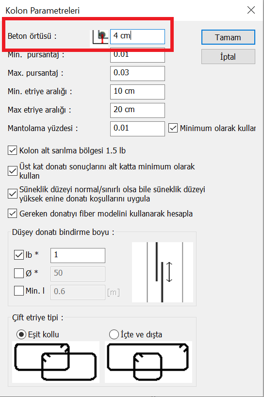 1696514295001.png