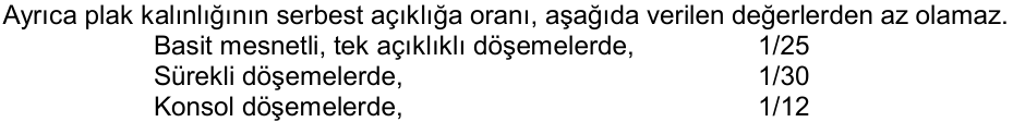 1696682102940.png