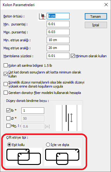 1696838003154.png