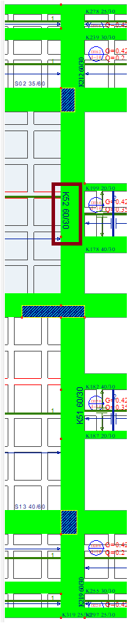 1697005036154.png