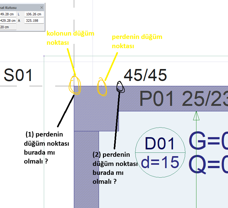 1697792977403.png