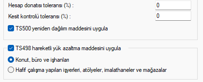 1698735419364.png