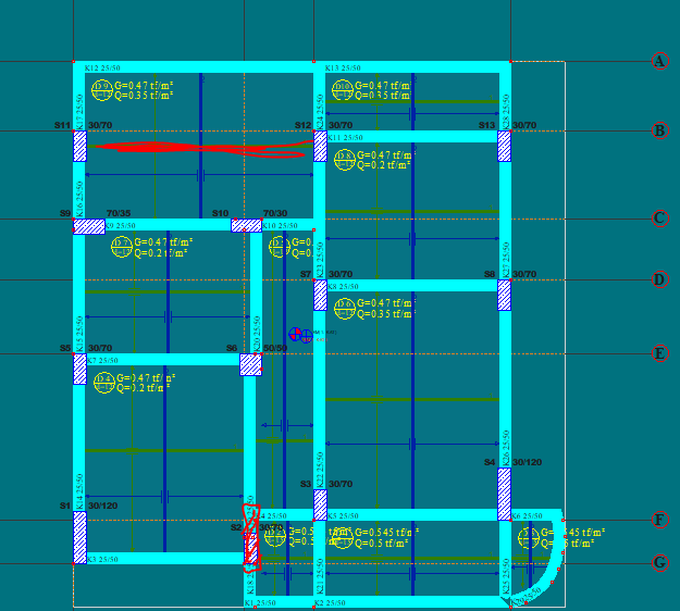 1702033743875.png
