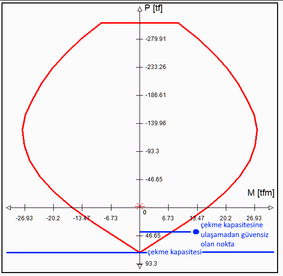 1702269994598.png