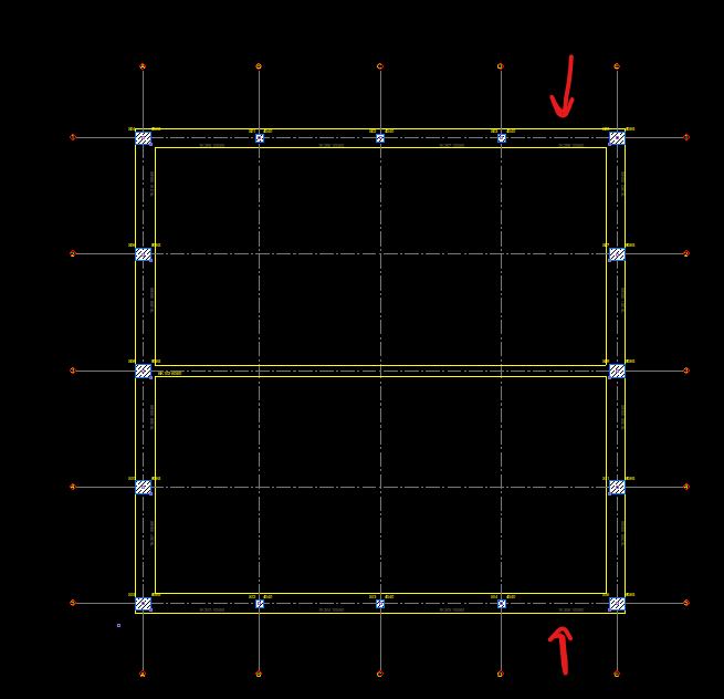 1704444389423.png