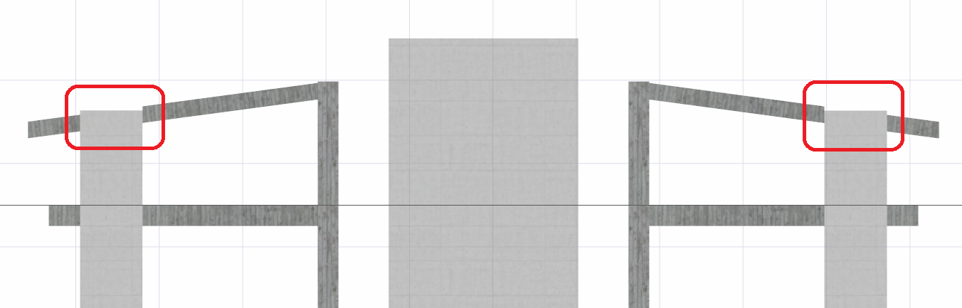 1706102199080.png
