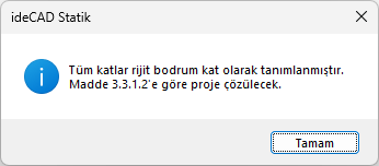 1706170418087.png