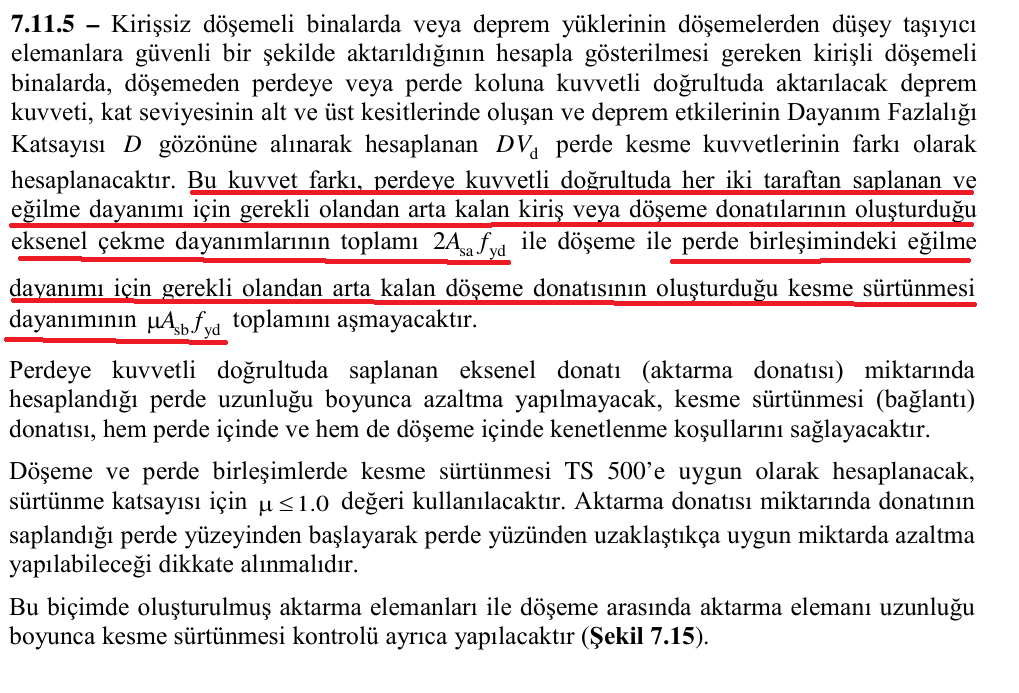 1706854729976.png
