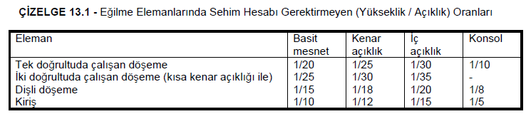 1707470967879.png